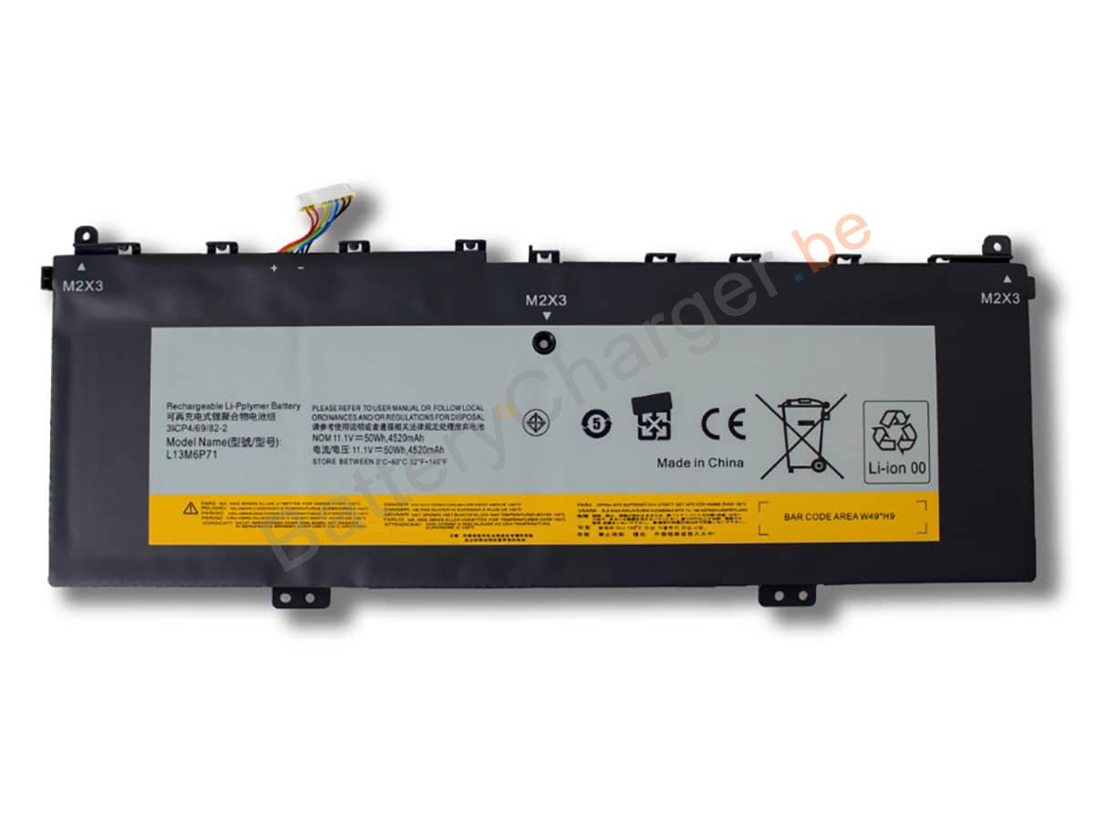 Yoga 2 13 Series