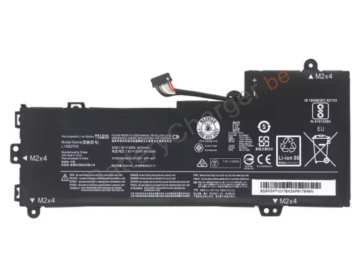 IdeaPad 500S-13ISK-80Q2
