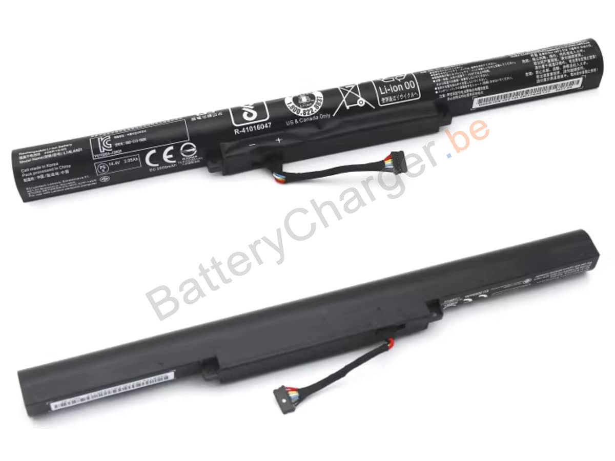 Z41-70-80K5005G