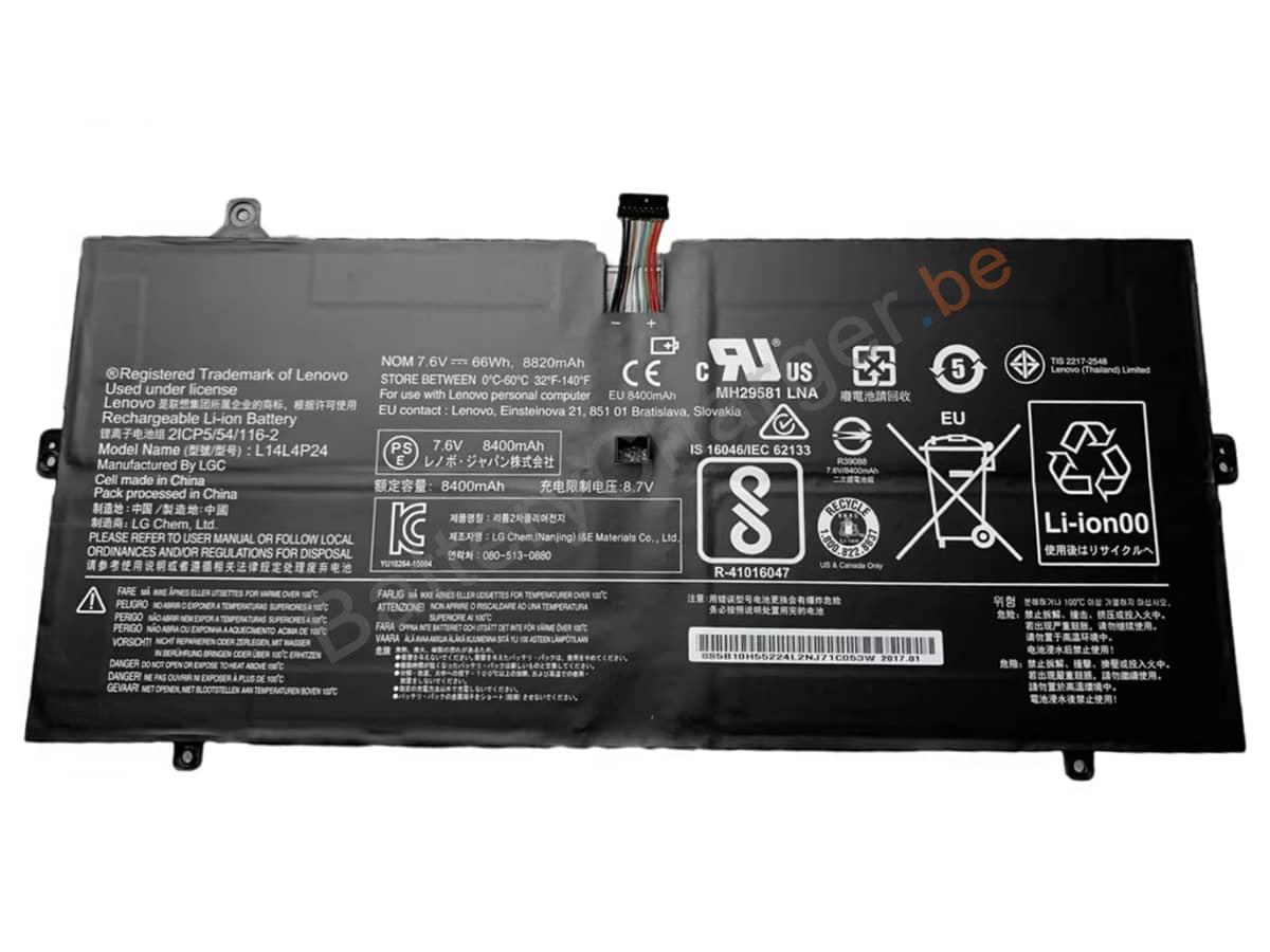 L14M4P24