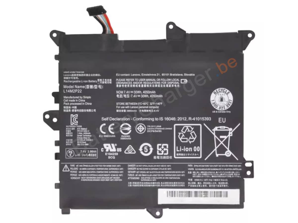 Yoga 300-11IBR-80M100FXGE