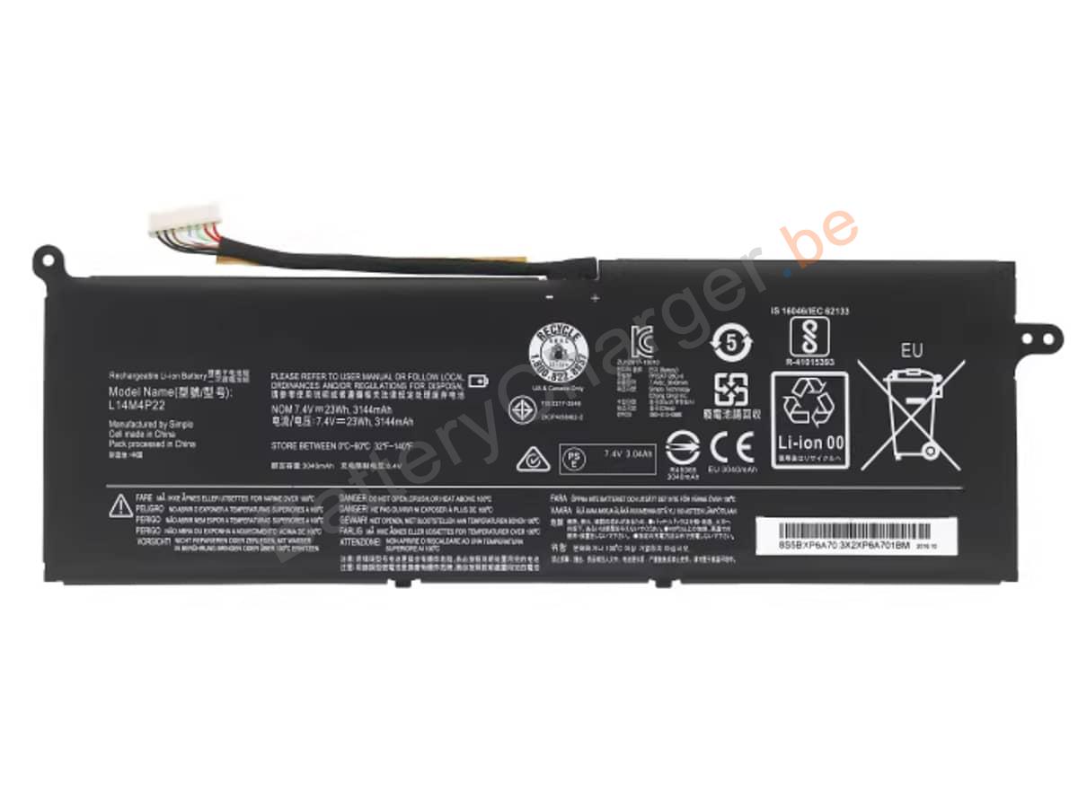 L15C4PB0