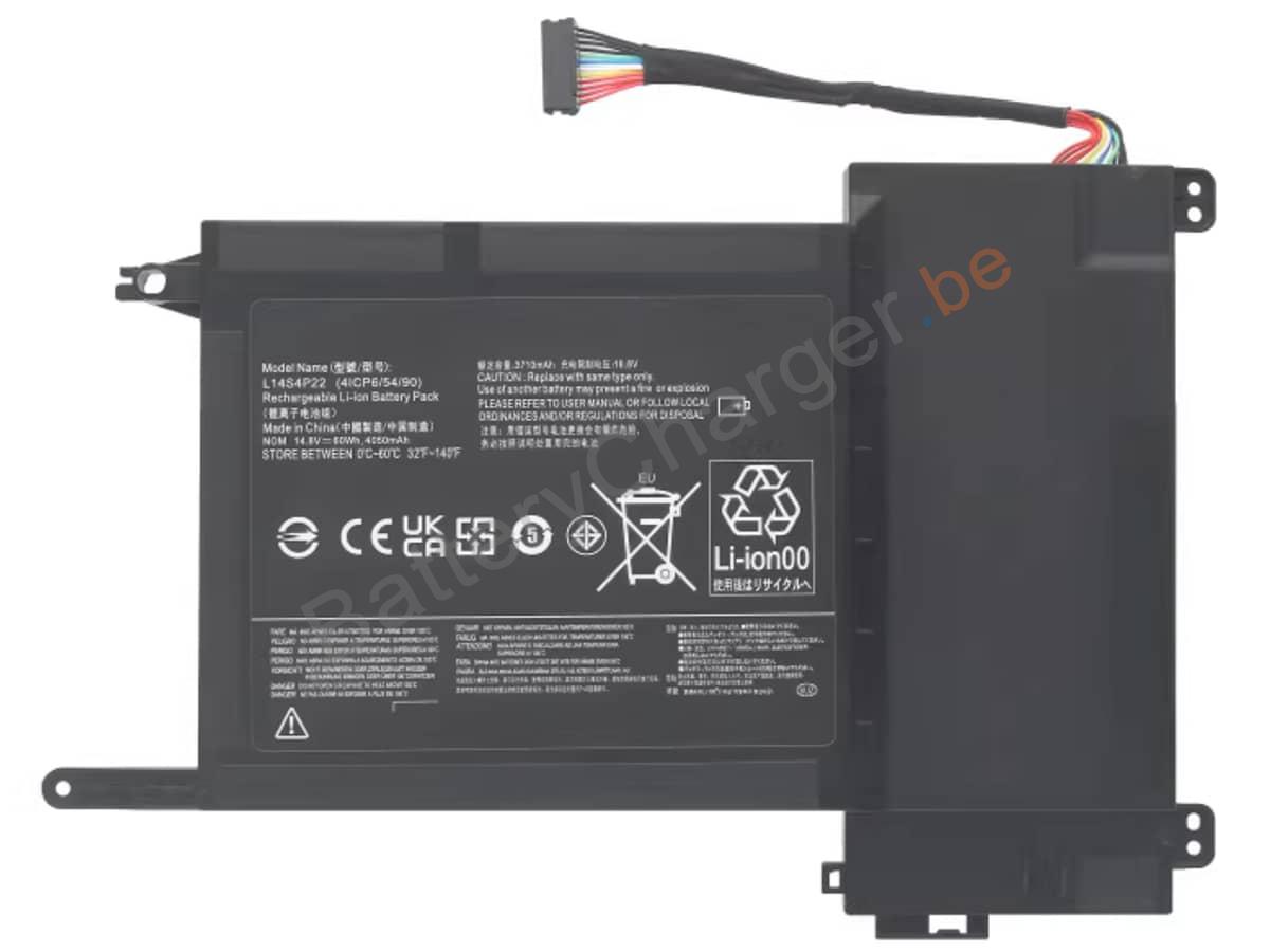 IdeaPad Y700-17ISK-80Q00068GE