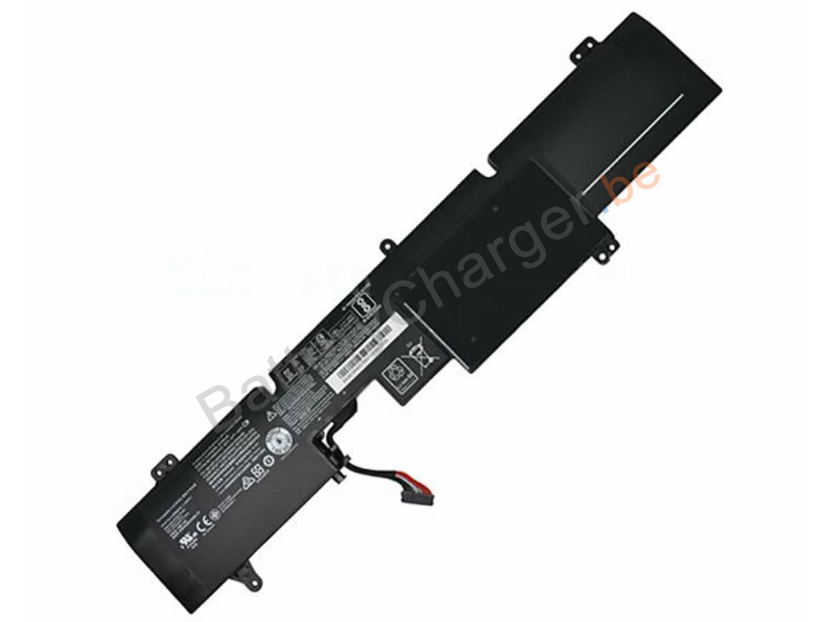 Legion Y920-17IKB-80YW0037GE