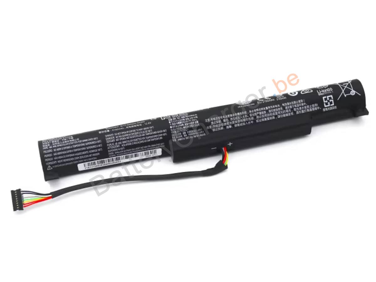 IdeaPad 100-15IBY 80MJ001CGE