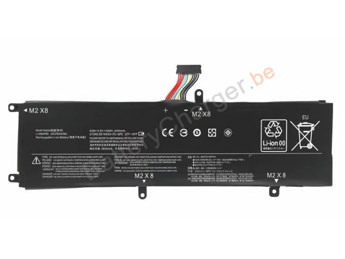 L14M4PB0
