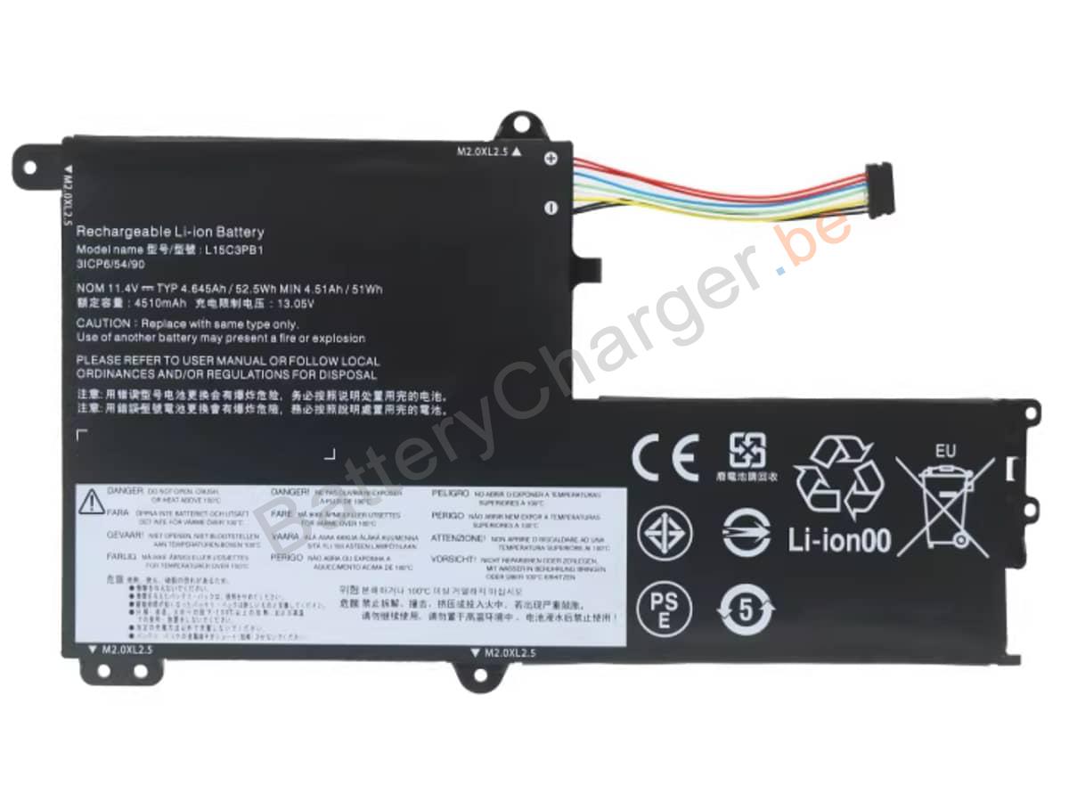 IdeaPad 330S-15ARR-81JQ