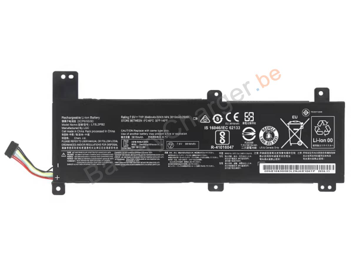 L15C2PB6
