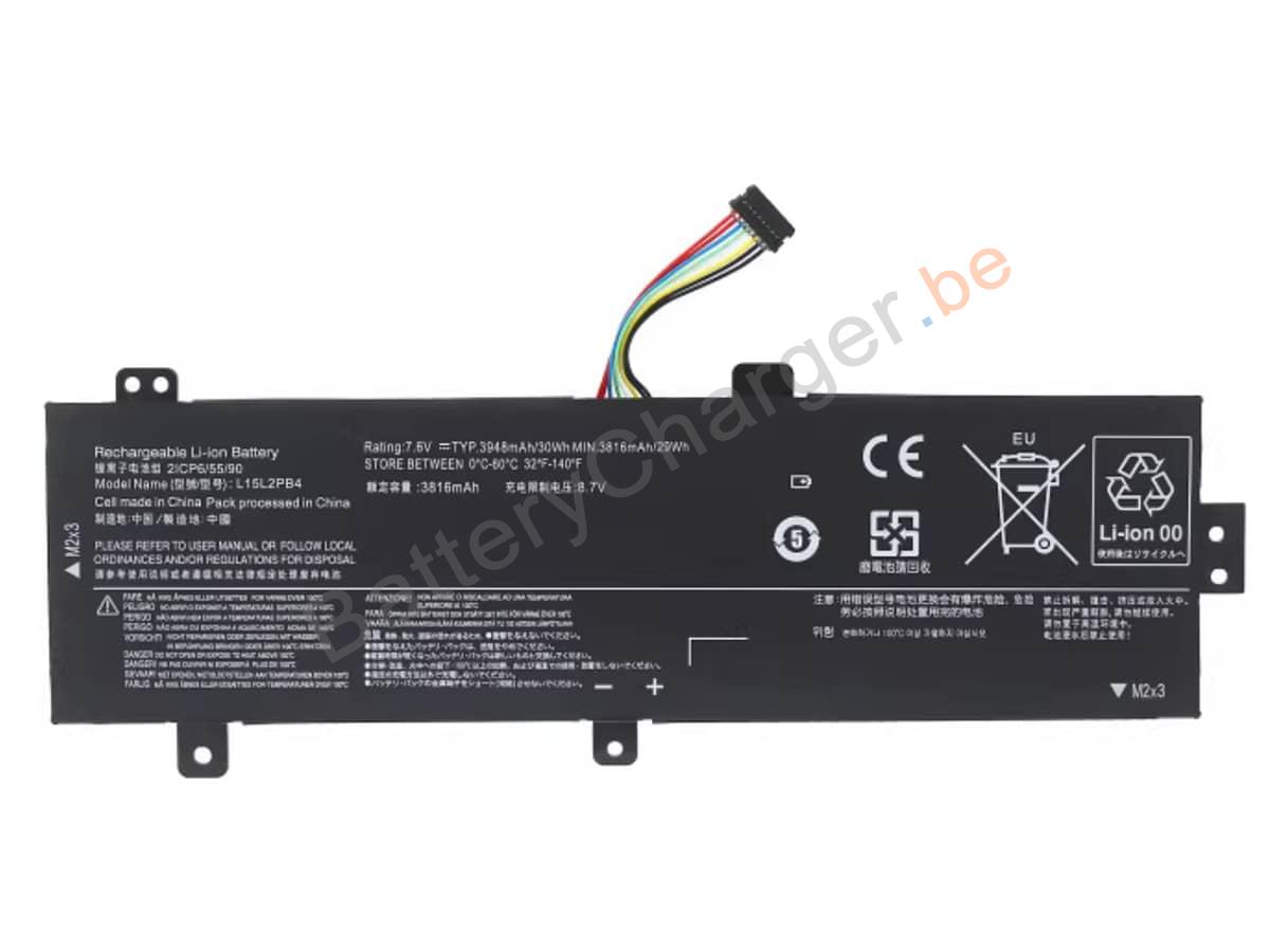 IdeaPad 510-15ISK(80SR003HGE)