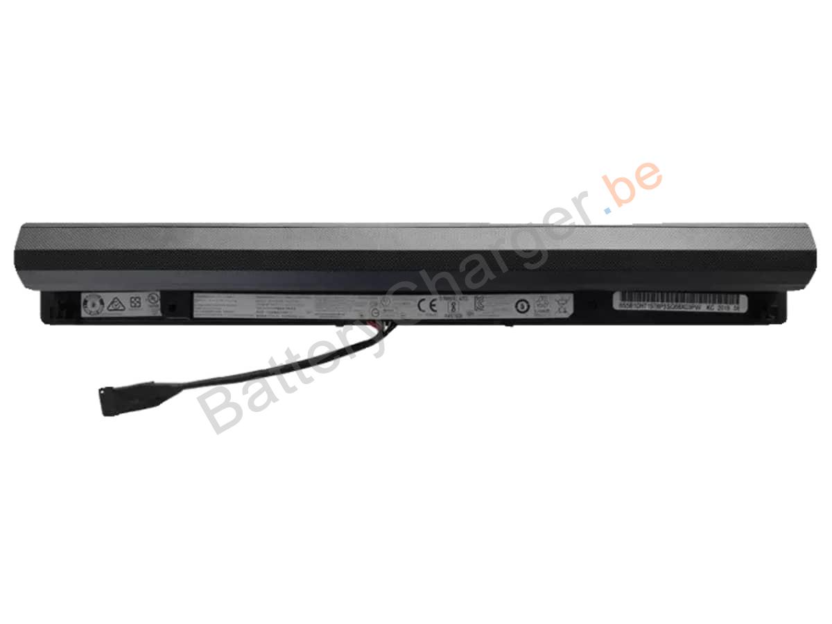 IdeaPad 110-15ISK 80UD002WGE