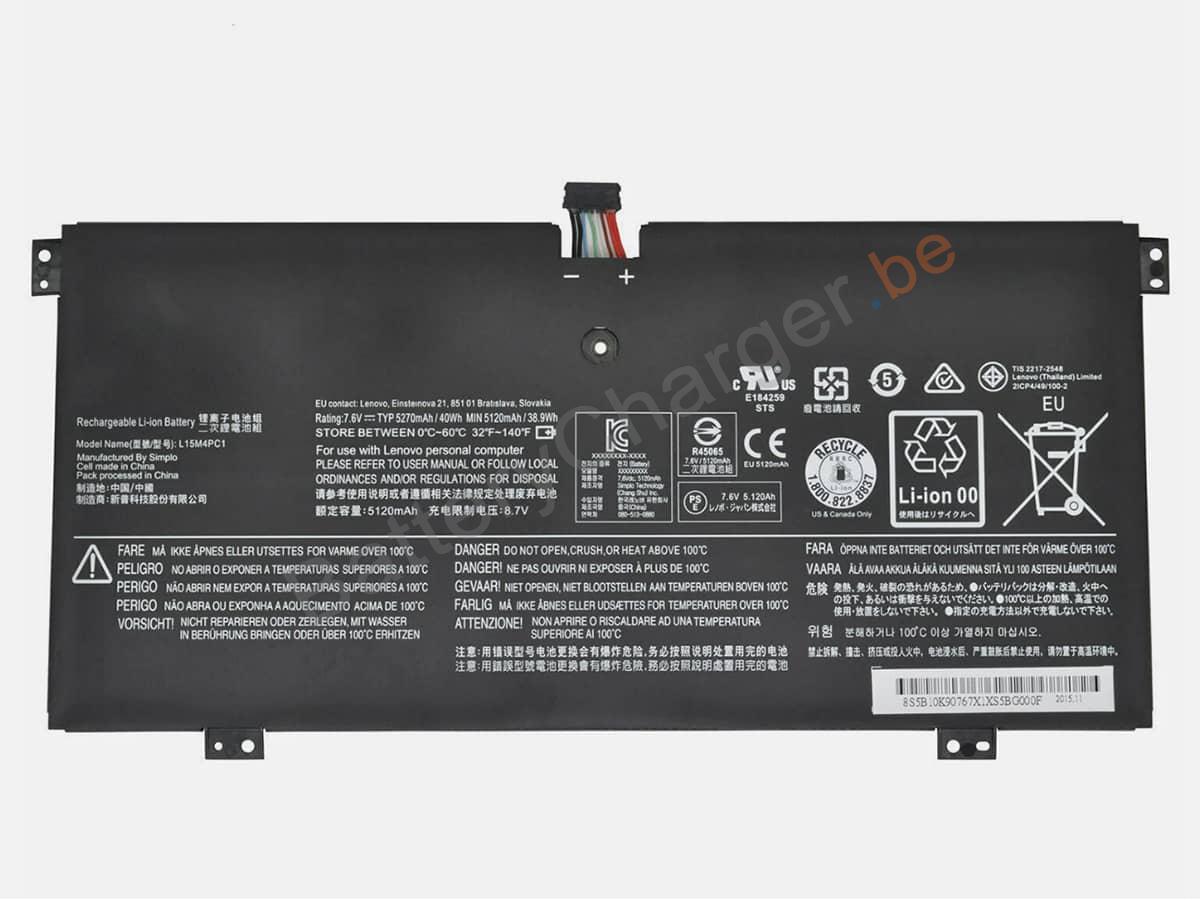 Yoga 710-11ISK-80TX