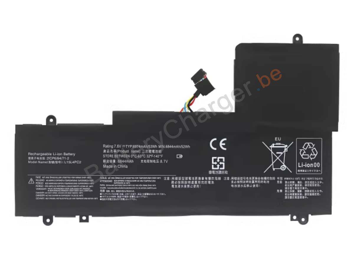 L15M4PC2