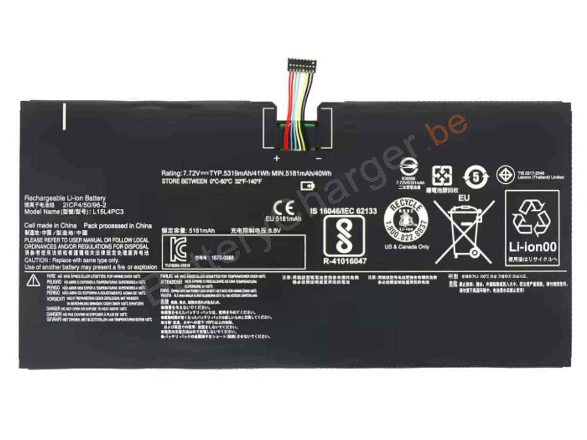 Miix 720-12IKB
