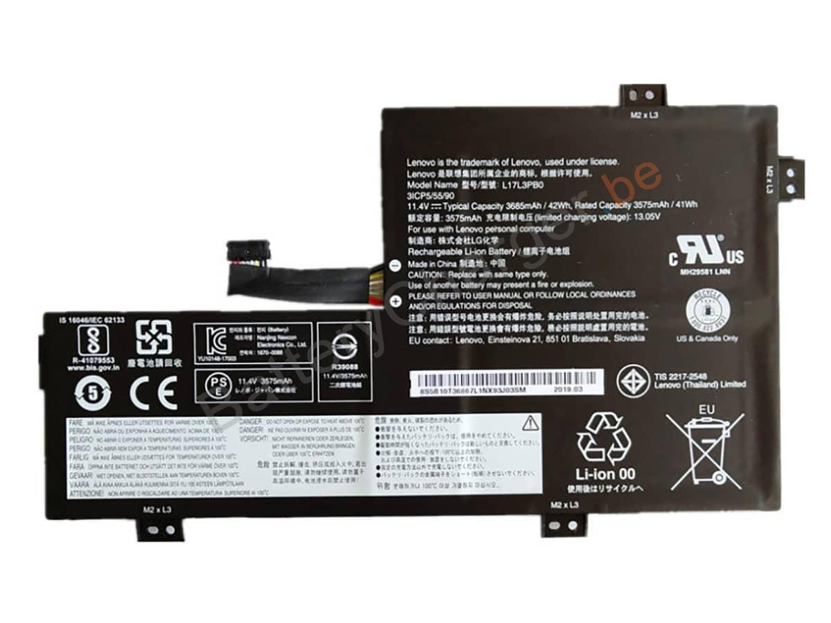 300E Chromebook