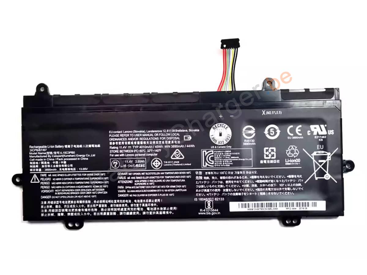 Winbook N22
