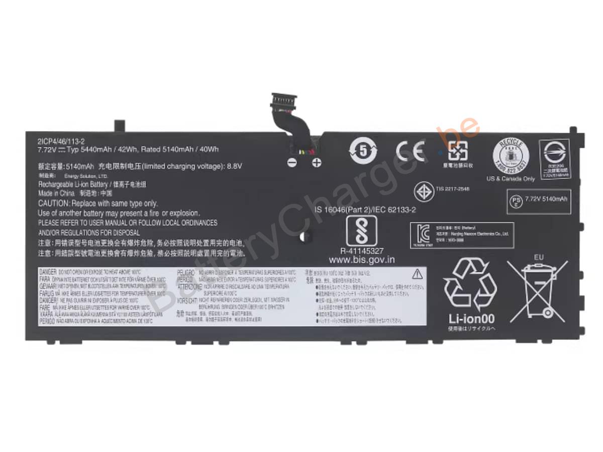 SB10K97598