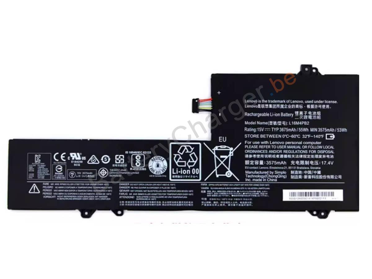 5B10M55952