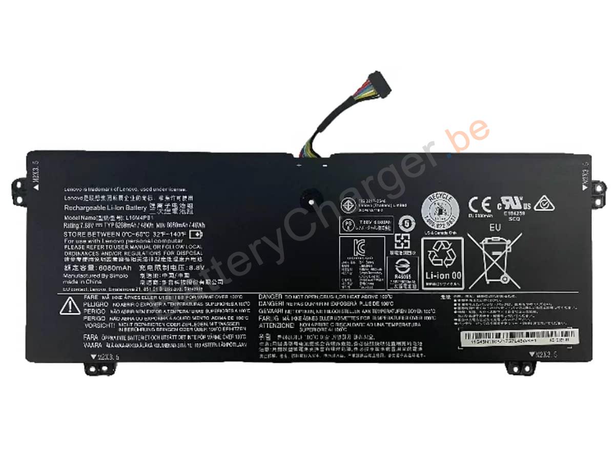 5B10M52740