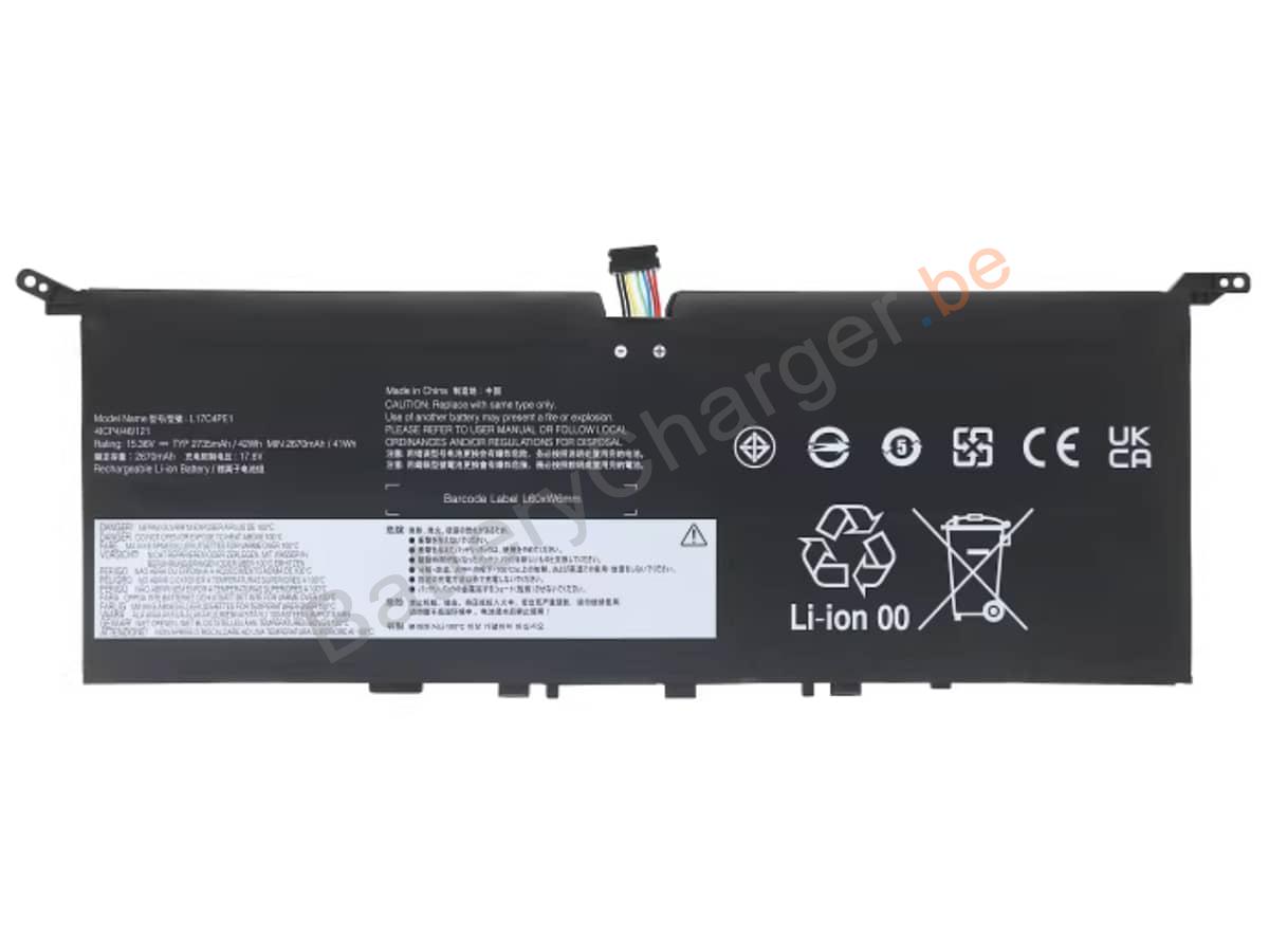 Yoga S730-13IML-81U4001RRK