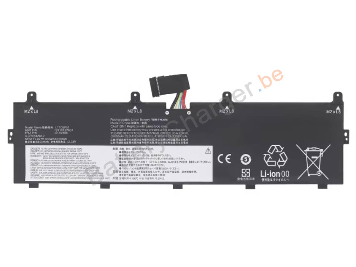 ThinkPad P72-20MB000JGE