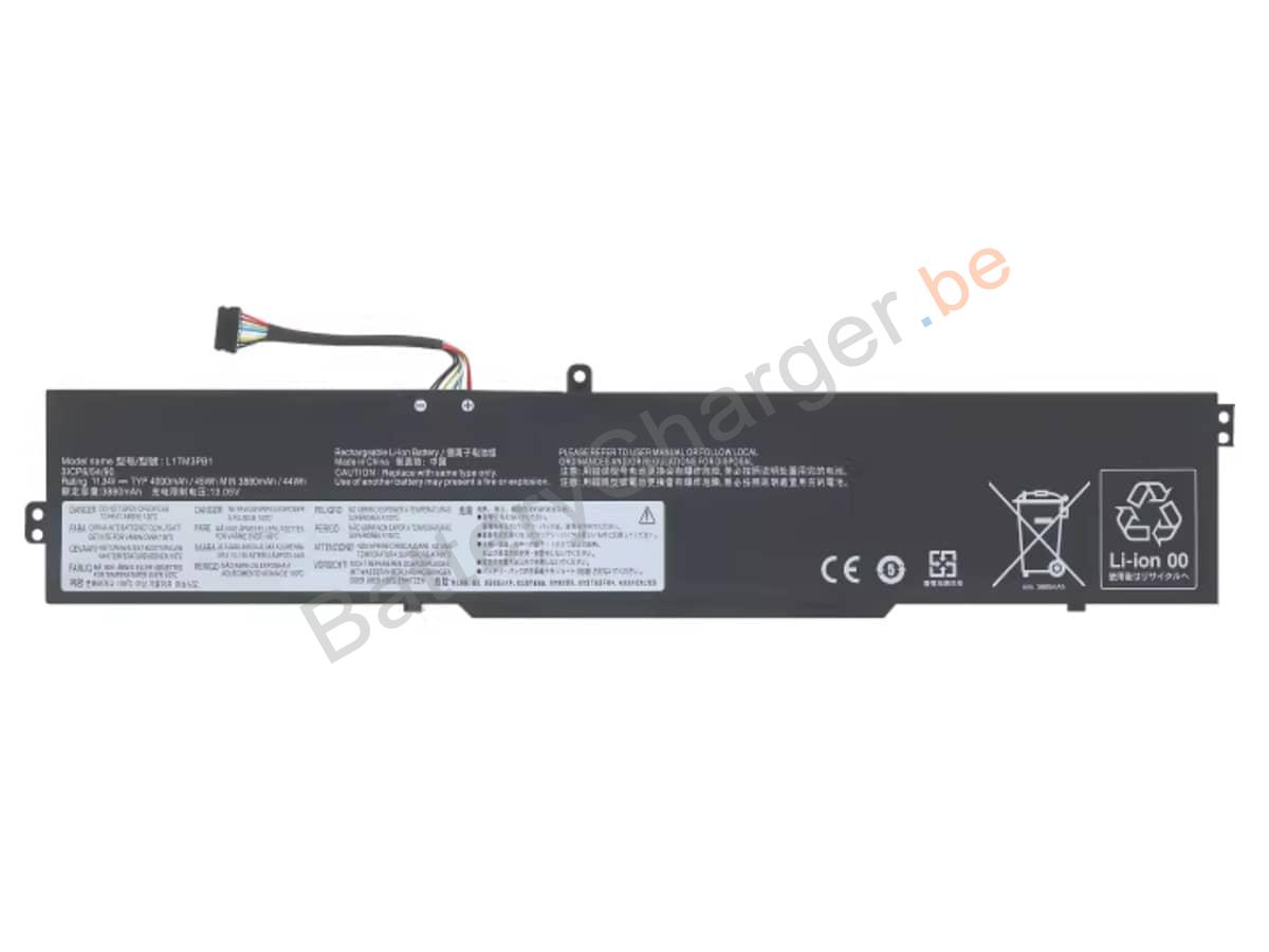 IdeaPad 330-15ICH-81FK0040GE