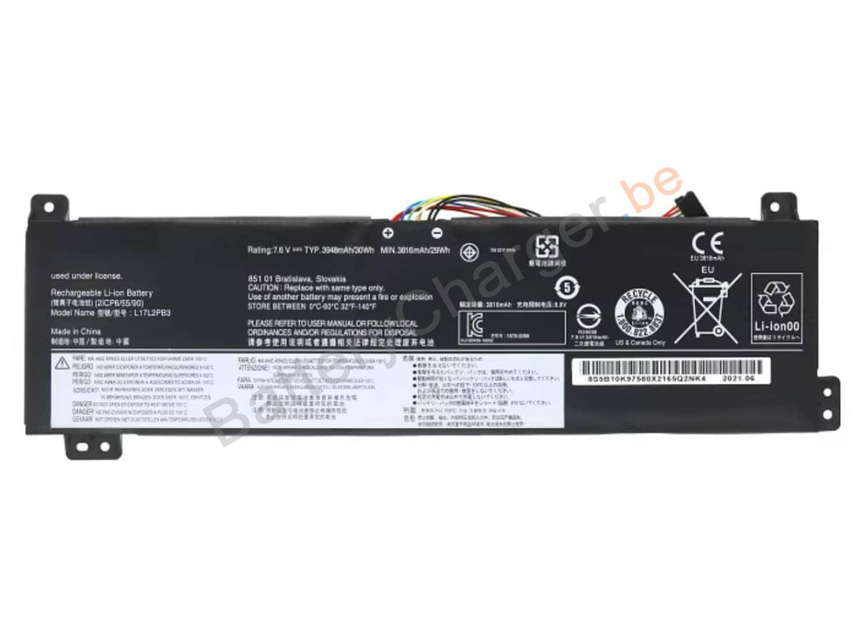 V130-15IKB 81HN00PTUE