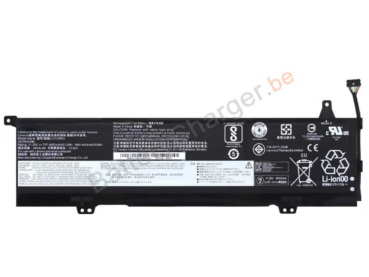 Yoga 730-15IWL-81JS002RBM