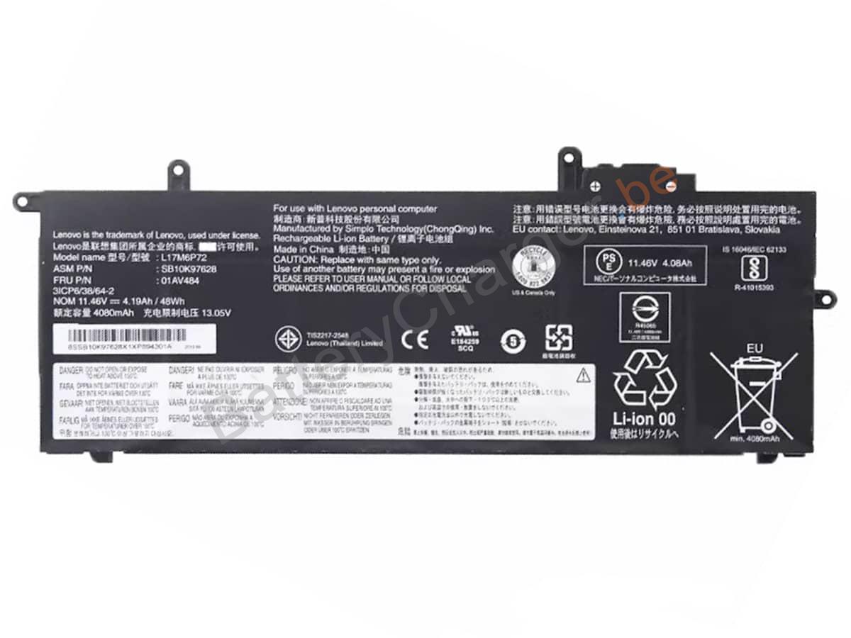 ThinkPad A285-20MX000HUK