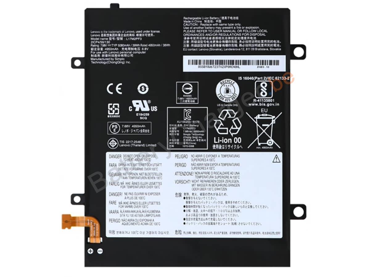 IdeaPad D330-10IGL-82H0000GSB