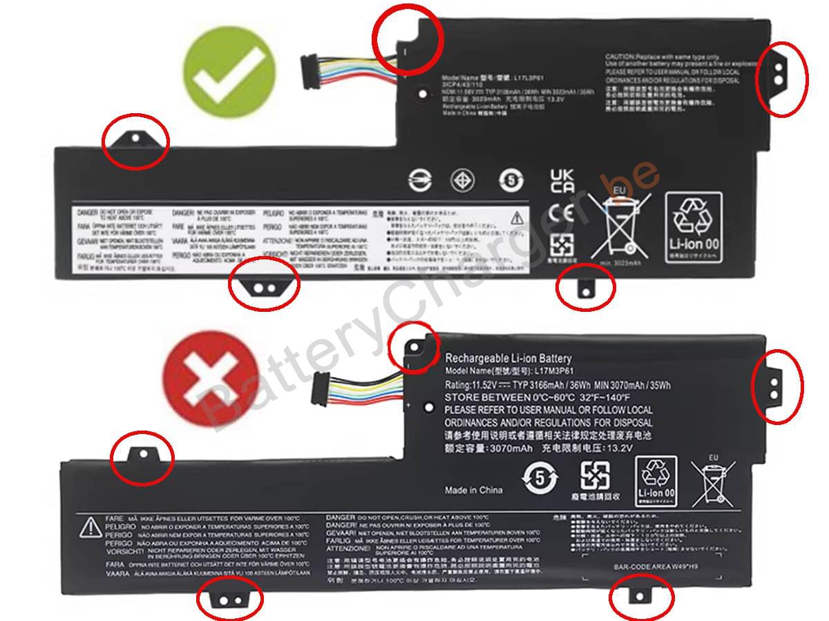 IdeaPad 320S-13IKB-81AK003AGE