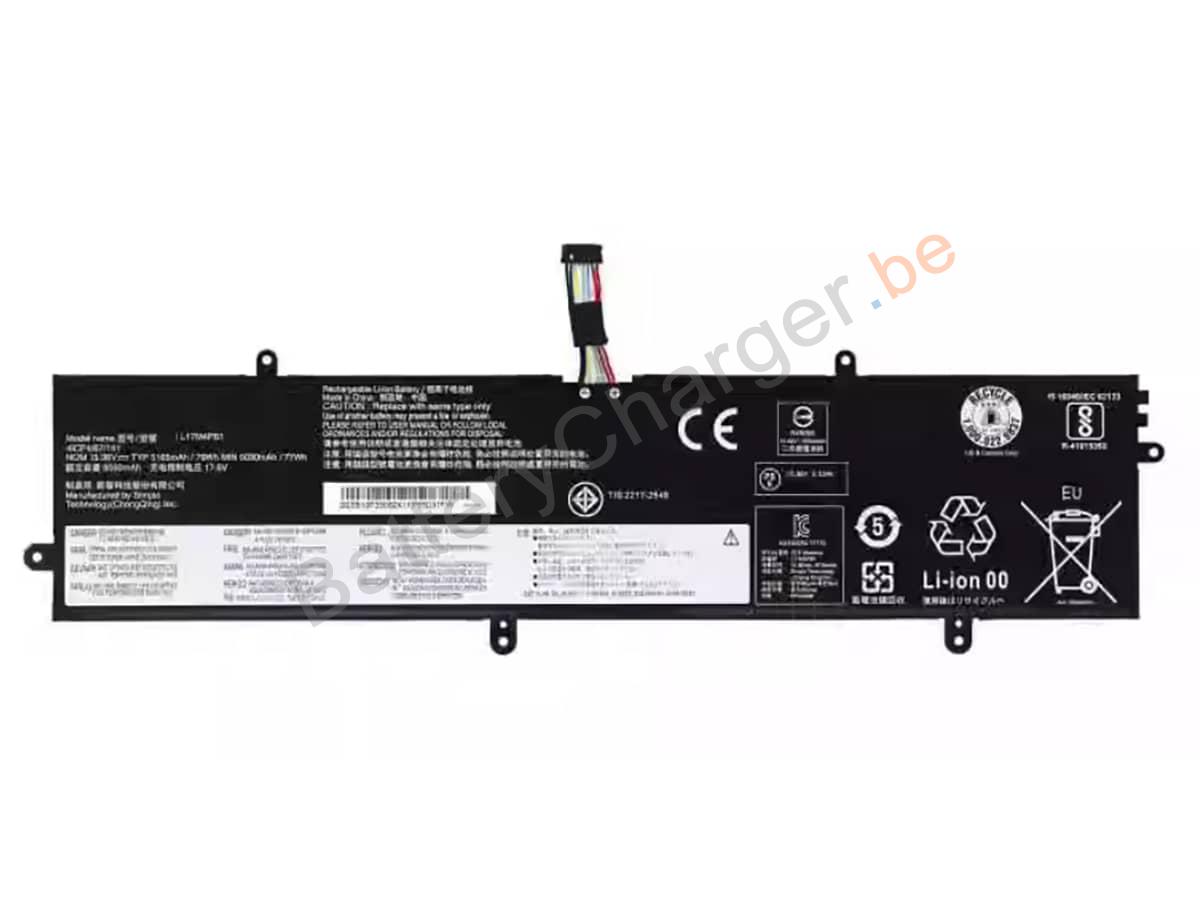 IdeaPad 720S-15IKB 81AC