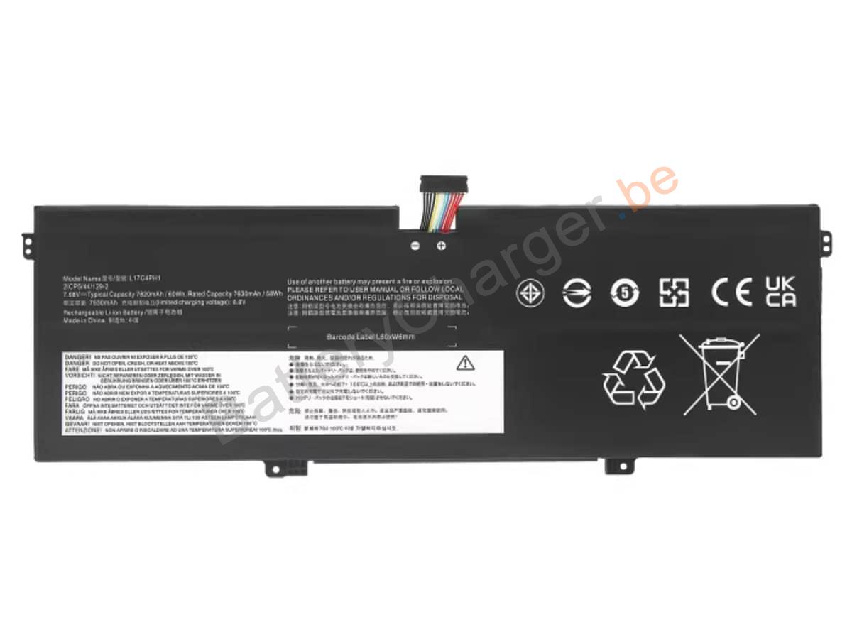 Yoga C930-13IKB-81EQ0005RK