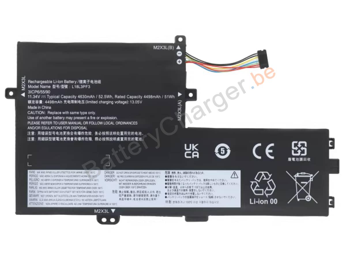 IdeaPad S340-15IILD-81WL003TLM