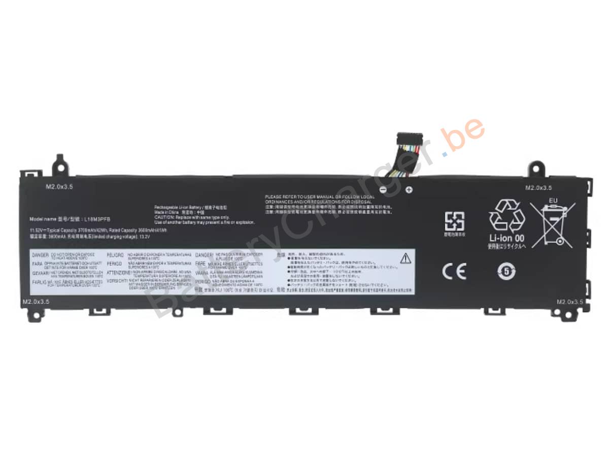 IdeaPad S340-13IML-81UM000VSB