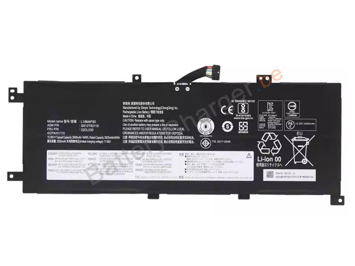ThinkPad L13 Gen 2-21AB003AGR