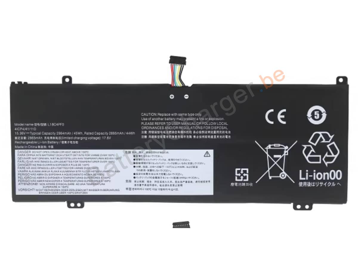 ThinkBook 13S-IWL-20RR0042AK
