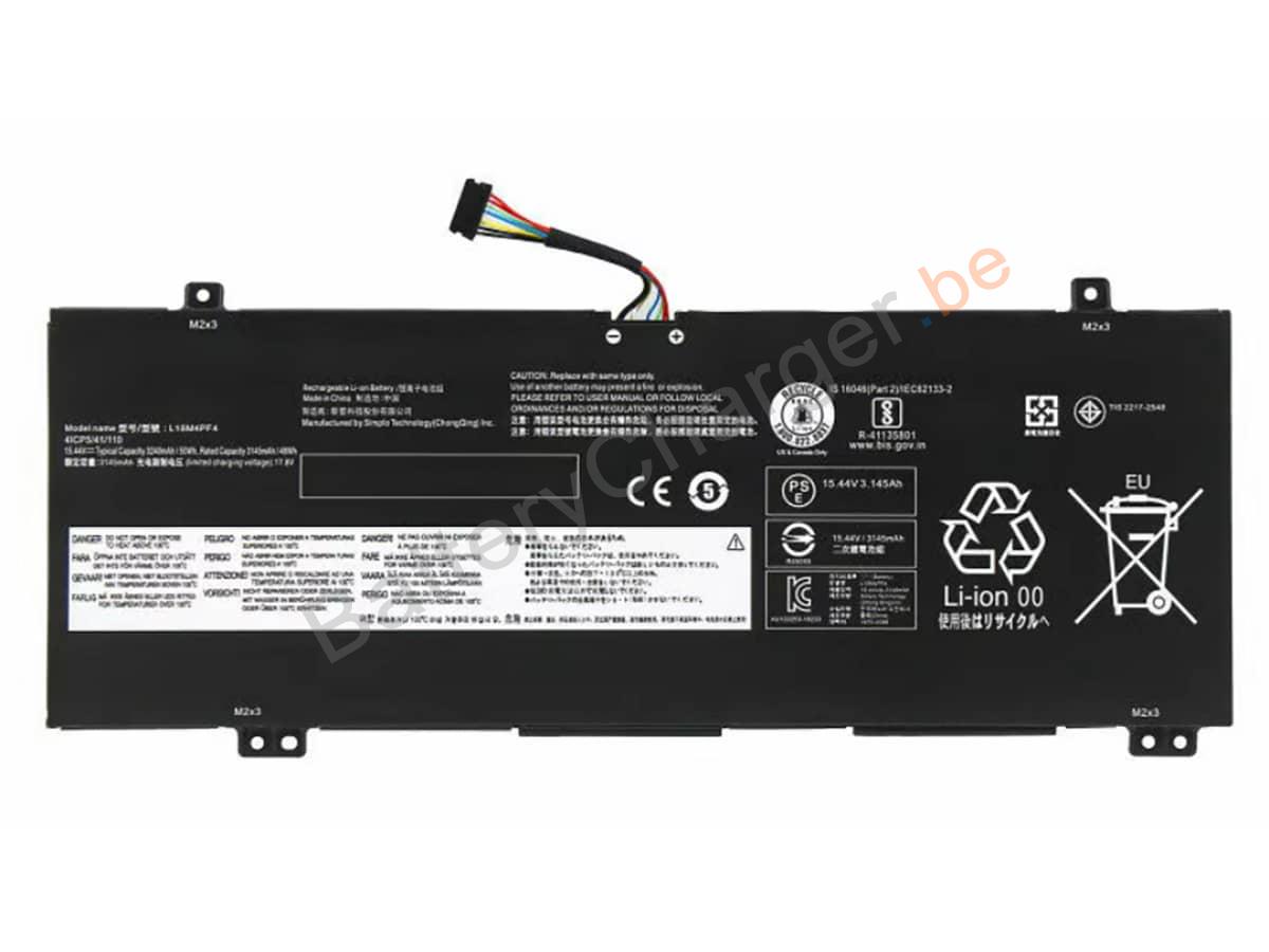 IdeaPad C340-14IML-81TK00LAMB