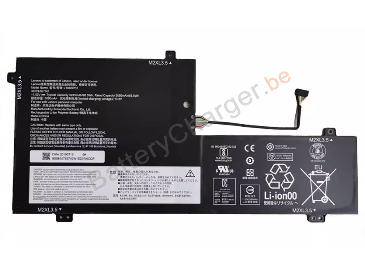 Yoga C740-15IML-81TD0032IV