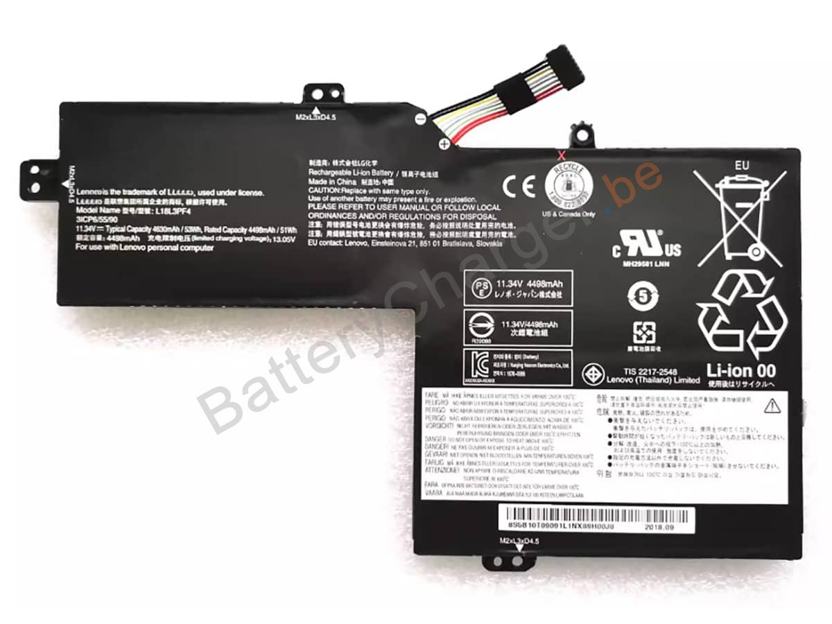 IdeaPad S540-15IWL-81NE008SPB