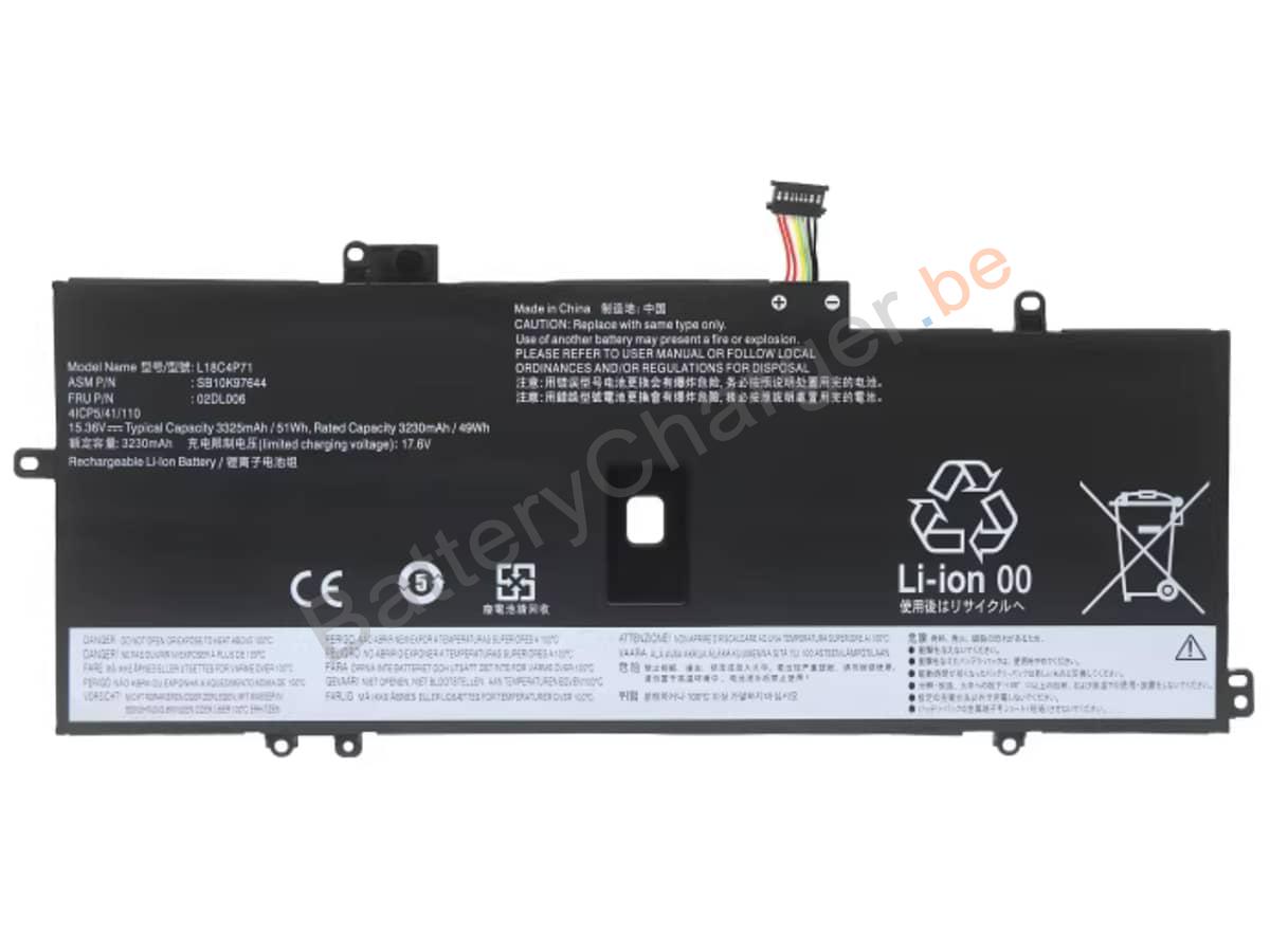 ThinkPad X1 Carbon Gen 8-20U90054RK