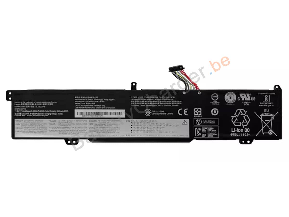 IdeaPad L340-15IRH-81LK0019UK