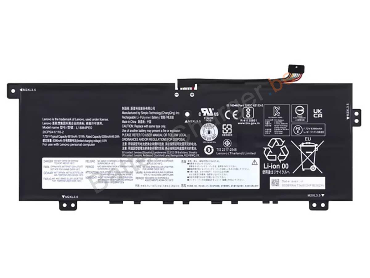 Yoga C740-14IML-81TC0046PG