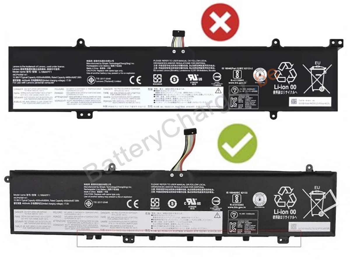 IdeaPad S740-15IRH-81NX0037KR