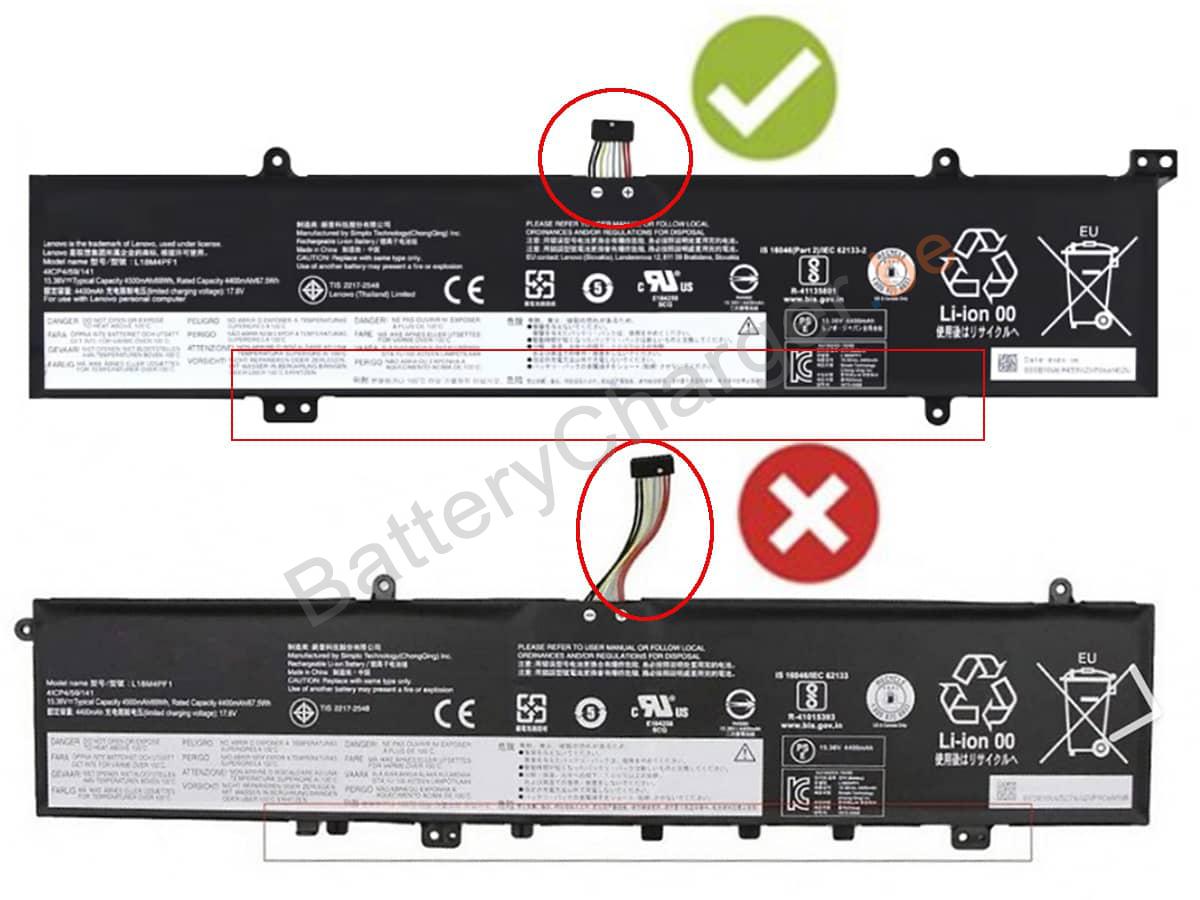 Yoga 9-15IMH5-82DE002MFR