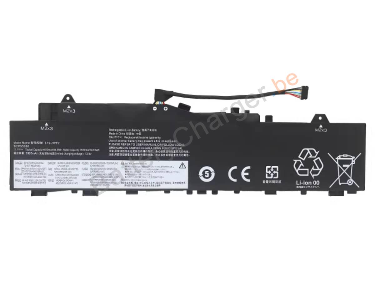 IdeaPad 5 14ARE05-81YM007HRK