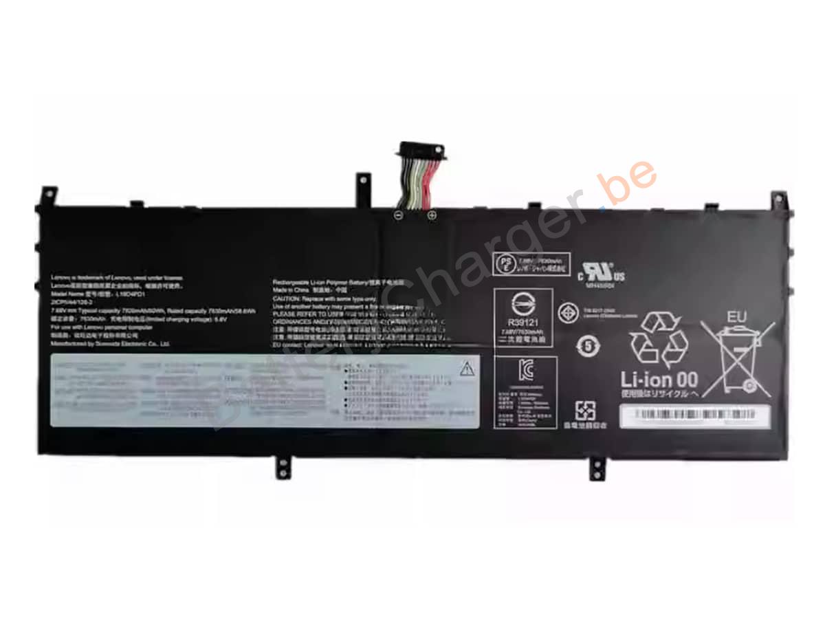 Yoga 6-13ALC6-82ND000MSA