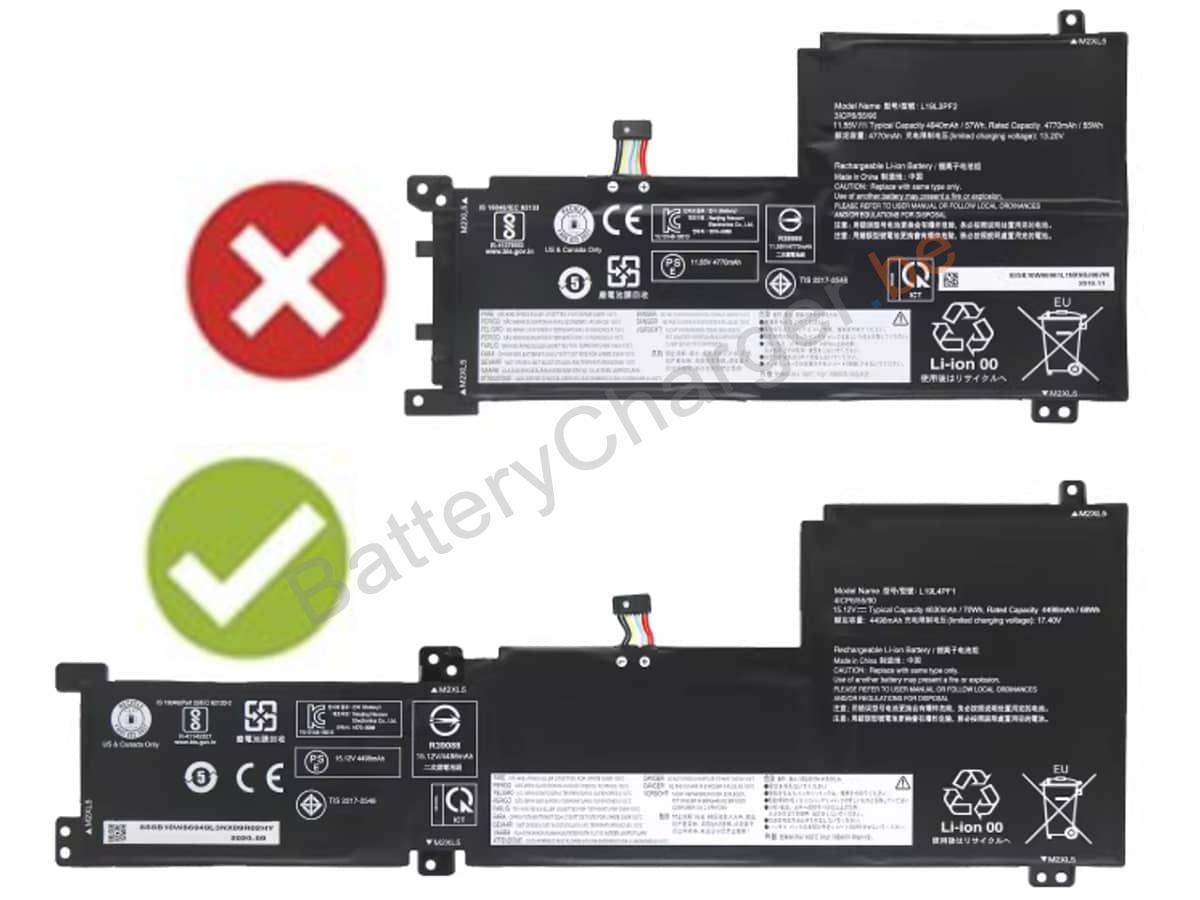 IdeaPad 5-15ALC05-82LN00VJSP