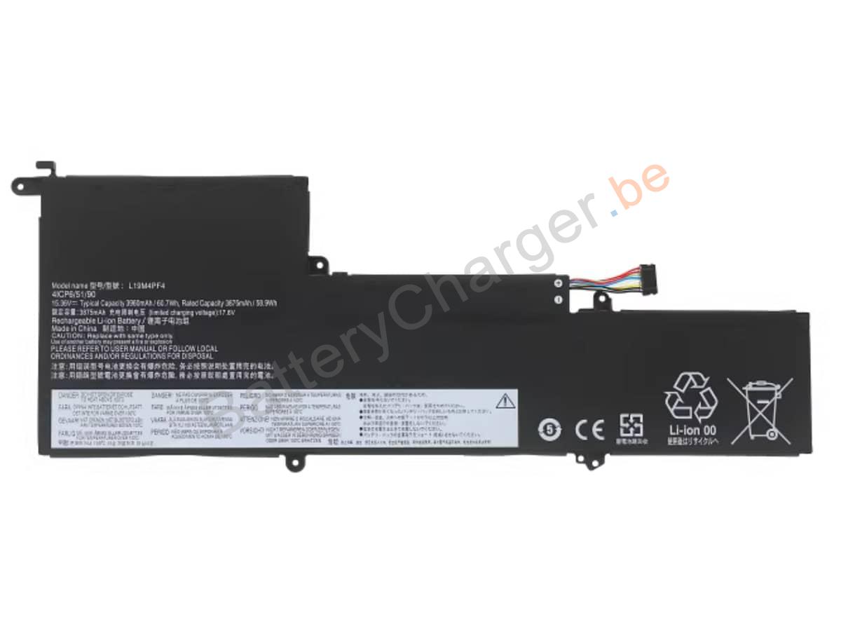 Yoga Slim 7 14ARE05-82A2003LAU