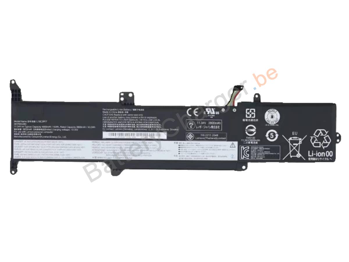 IdeaPad 3-14ARE05-81W3006JLM