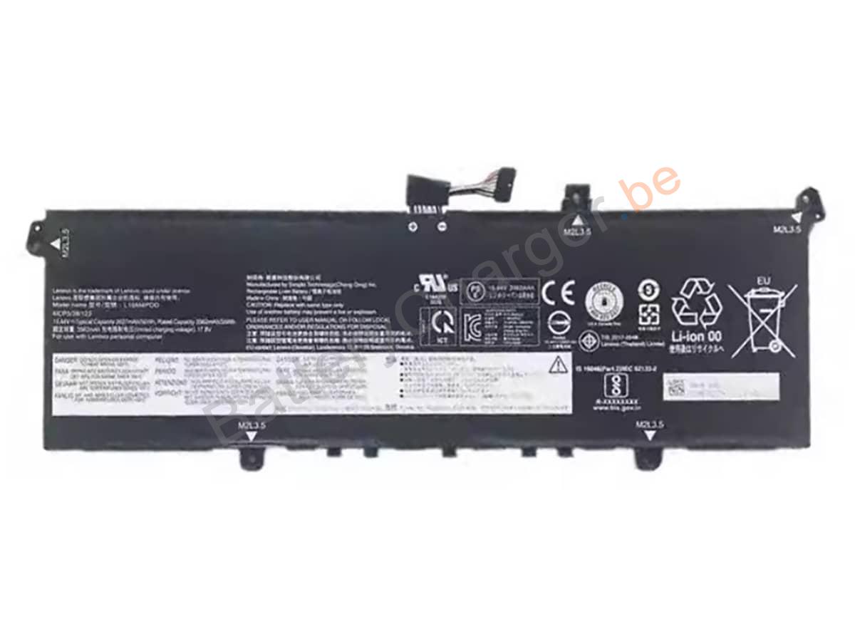 ThinkBook 13s G2 ITL-20V90004IX